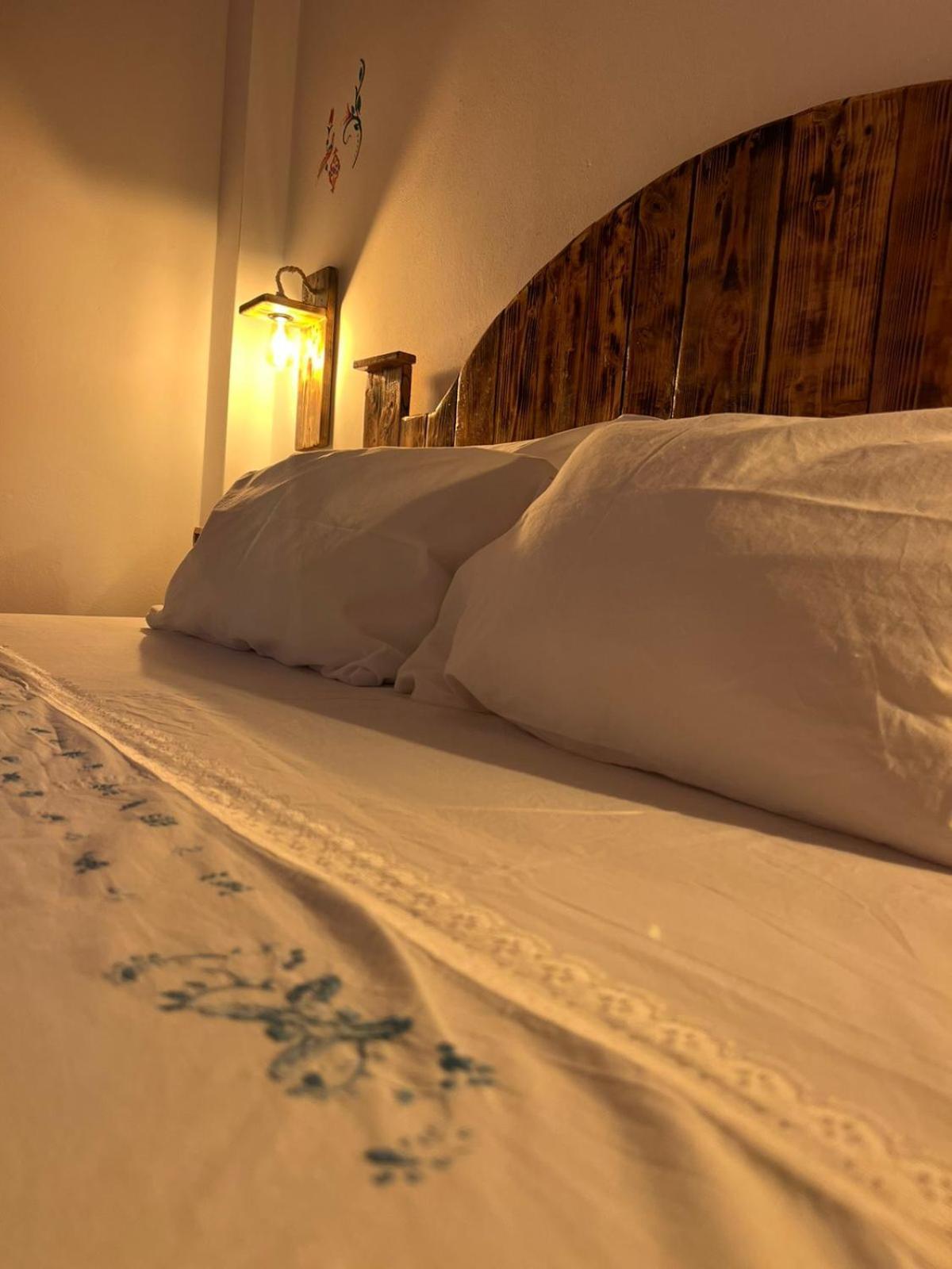 Clockwise Guestrooms Гирокастра Экстерьер фото